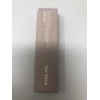 Rose Inc Brow Renew Enriched Shaping Eyebrow Gel *Fill 05*