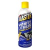 B'laster 16-LG High-Performance White Lithium Grease - 11-Ounces