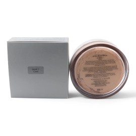 Prescriptives Px Prescriptives All Skins Mineral Makeup Level 1 Cool .31oz 9g