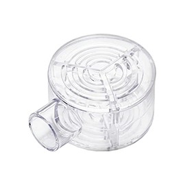 Aquario Neo Reliever (Medium)