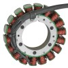 For Arctic Cat Stator for Arctic Cat 650 H1 Automatic