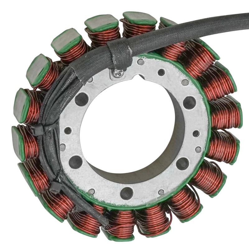 For Arctic Cat Stator for Arctic Cat 650 H1 Automatic