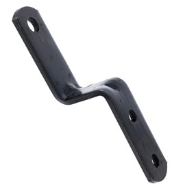 CUB CADET AF-23014Y Hitch Bracket 19A40039100 175lb Broadcast Spreaders