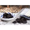 Bella Viva Orchards Dried Pitted Prunes, 1 lb of Dried