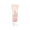 Yves Rocher Base Eclat Primer Cara Iluminadora