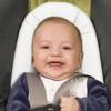 Pro Goleem Infant Car Seat Insert, Babybody Support for Toddler,