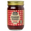 The Loveless Cafe Strawberry Preserves 16 oz