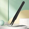 Electronic Cleaning Kit Plastic Screen Scratch Free Multifunctional Cleaning Kit