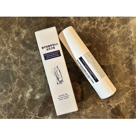 [Blossom Blooming 5.0 Bor Cream] Wrinkle Volume Firming Borphy Linh Cream - Lavender Flower Fragrance (Natural Fragrance) / [블라썸블루밍5.0보르크림] 주름 볼륨탱탱 보르피린크림 - 라벤더꽃향 (천연향)