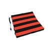 Heated Stadium Seat Cushion | Thermal Heat to Keep You