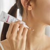 Art Box Anasis Bella Contour Apply Collagen Neck Wrinkle Neck