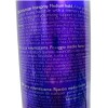 No Inhibition Volumizer Hairspray 10 Oz