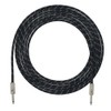 FREE THE TONE CU-7030 5M S/S BK SHIELD FREEZA TONE