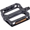 Product 5eef1674cf8929.73292400