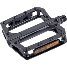 Product 5eef1674cf8929.73292400