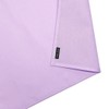 W2902900 Laminated Placemats, Stylish, Set of 2, Waterproof, 11.8 x