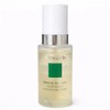 [Wellbeing Warehouse] Vibe Lab Revive Therapy Hair Essence 100ml 3pcs / [웰빙창고] 바이브랩 리바이브 테라피 헤어 에센스 100ml 3개