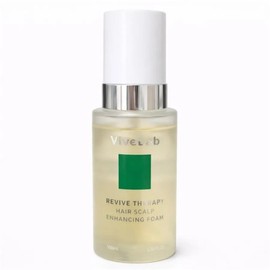 [Wellbeing Warehouse] Vibe Lab Revive Therapy Hair Essence 100ml 3pcs / [웰빙창고] 바이브랩 리바이브 테라피 헤어 에센스 100ml 3개