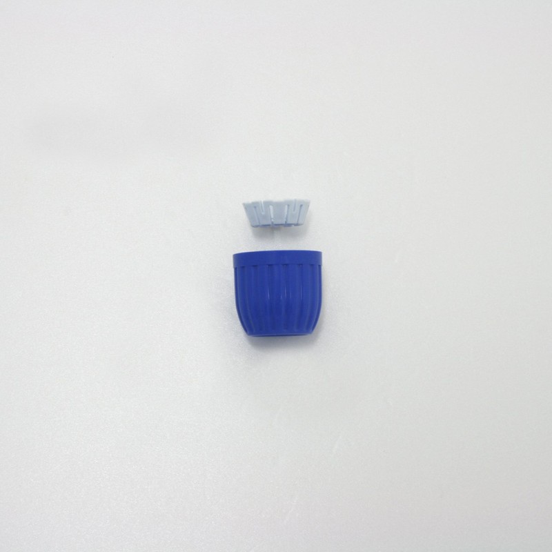 Takagi G031 Hose Lock Nut Replacement [2 Years]