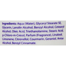 Lotil Cream 500ml by Lotil