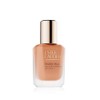 Estée Lauder Double Wear Stay-in-Place Base de Maquillaje Líquida |