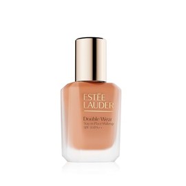 Estée Lauder Double Wear Stay-in-Place Base de Maquillaje Líquida | Base Liquida, Fórmula de alto rendimiento, 36 horas de duración, resistente al agu