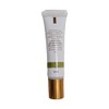 Blen | Crema contorno de ojos con extracto de granda,