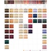 Schwarzkopf Igora Colour 60ml