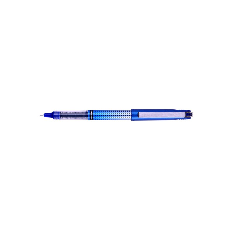 Uni-Ball Eye Ballpoint Pen