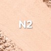 L'Oreal Paris Polvo compacto True Match