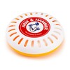 Munchkin® Arm & Hammer Puck Baking Soda Cartridge, Lavender Scent,