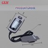 CEM CF-02 Car Blade Fuse Tester with LCD Display /