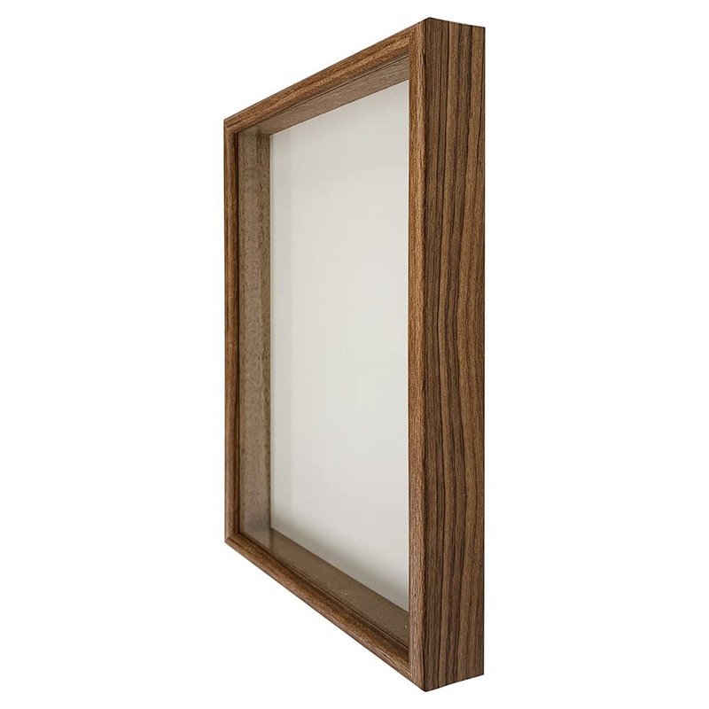 A4 Arch Box Frame, A4 Size, 8.3 x 11.7 inches