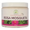 Crema Facial Rosa Mosqueta 400 Spf Nutre Regenera Todo Tipo Piel