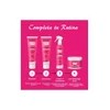 Strengthening Grow Long Shampoo 250ml 2pack Por Marc Anthony True