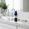 Hidroq 6% Vit C 15% Ácido Kójico 4% - Loción 50 Ml Normal