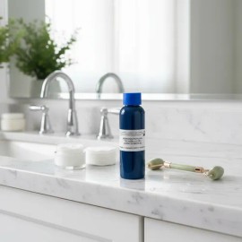 Hidroq 6% Vit C 15% Ácido Kójico 4% - Loción 50 Ml Normal