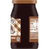 Smucker's Chocolate Fudge Topping, 12 Ounces