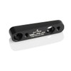 XLC FM ADAPT RR FM-FM 160MM