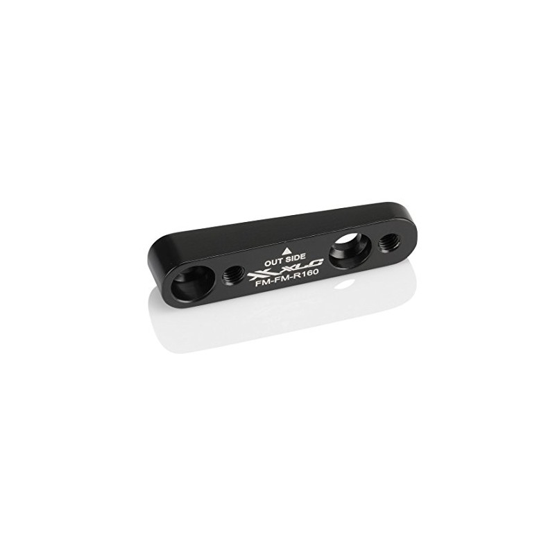 XLC FM ADAPT RR FM-FM 160MM