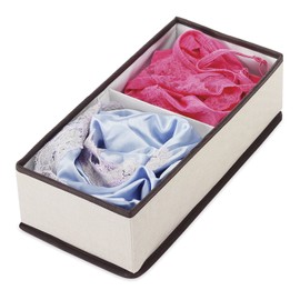 Whitmor Small Folding Camping Table, Heavy Duty Utility Table with Adjustable Height, Portable Platinum Table, 30" L x 19.5" W x 28" H, White