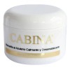 Mascarilla Azuleno Calmante Desensibilizante Cabina
