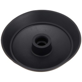 SUZUKI Genuine Parts Cap Strut Rod KEI/SWIFT Part Number 41724-63J00