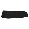Electric Heating Arm Sleeve Multifunction Relieve Swelling Improve Pain Heated