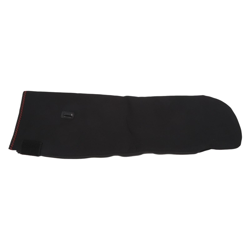 Electric Heating Arm Sleeve Multifunction Relieve Swelling Improve Pain Heated