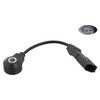 Febi Bilstein 105755 Knock Sensor