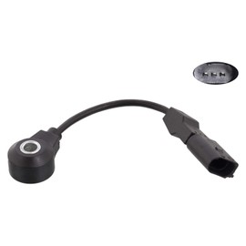 Febi Bilstein 105755 Knock Sensor