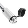 5/8in Bent Pin Lock Carbon Steel Trailer RV Accessory for