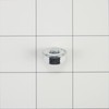 Whirlpool Cam,