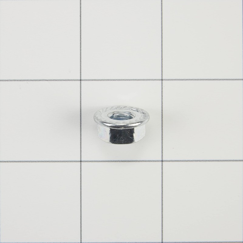 Whirlpool Cam,